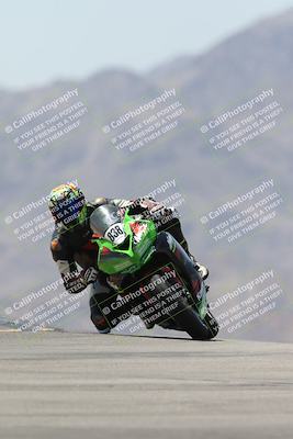 media/May-25-2025-TrackXperience (Sun) [[393a69de75]]/Level 3/Session 5 (Turn 9)/